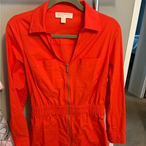 Michael Michael Kors Dress